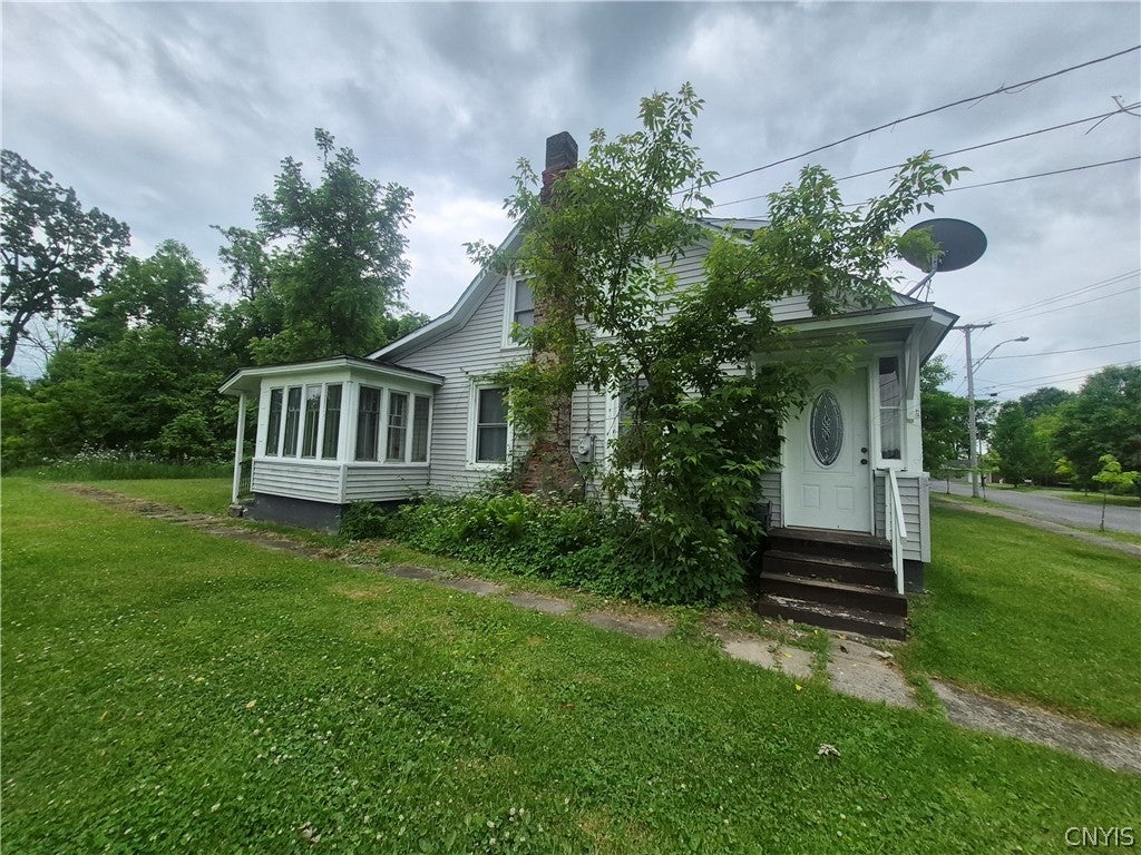 222 Wealtha Avenue