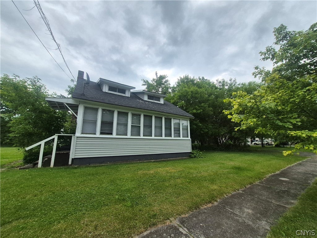 222 Wealtha Avenue