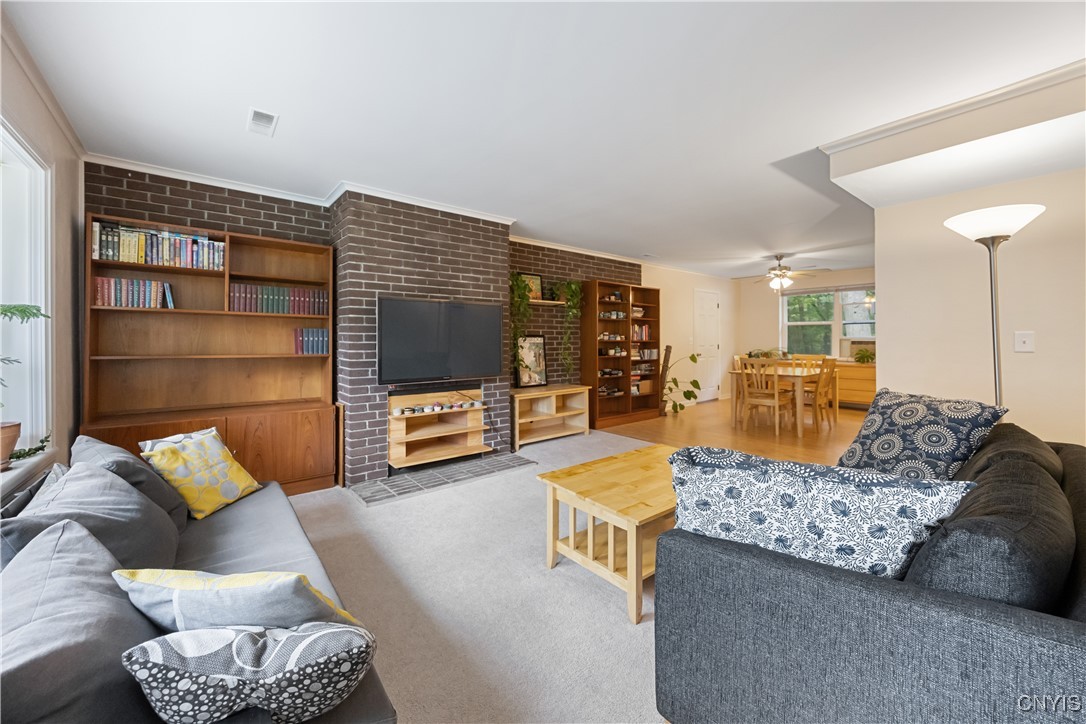 14 Meadowlark Drive