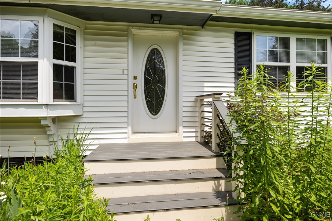 14 Meadowlark Drive