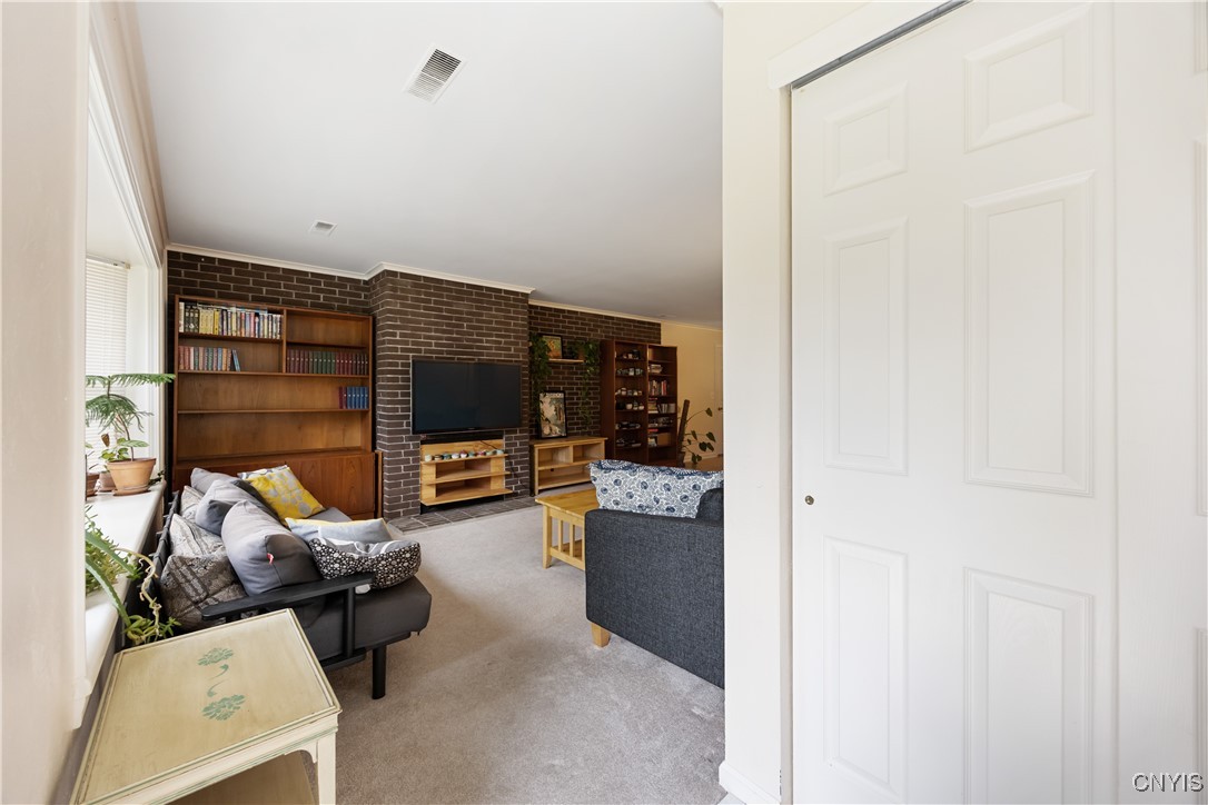 14 Meadowlark Drive