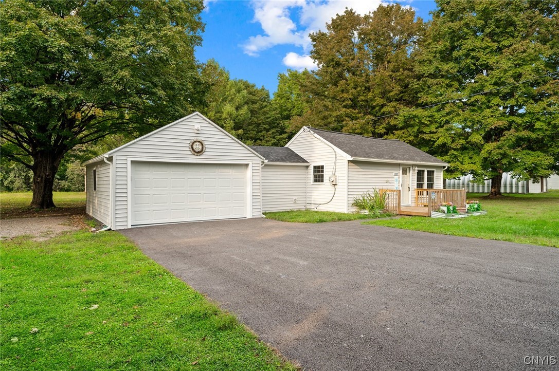 5069 Brookfield Road