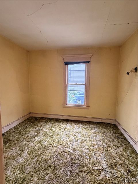 Tiny photo for 189 E Clark Street, German Flatts, NY 13357 (MLS # S1684283)
