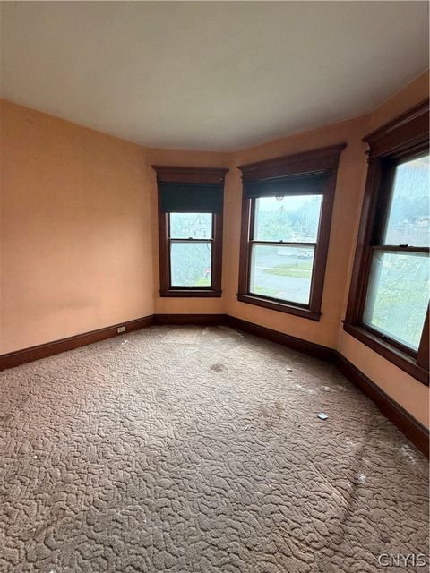 Tiny photo for 189 E Clark Street, German Flatts, NY 13357 (MLS # S1684283)