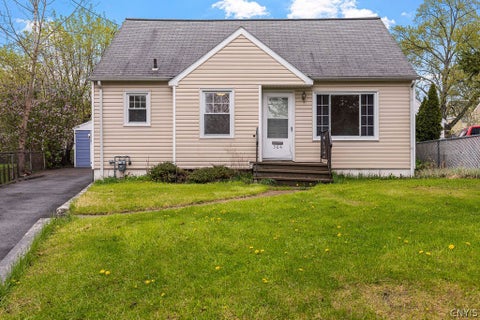 Photo for 304 Martin Street