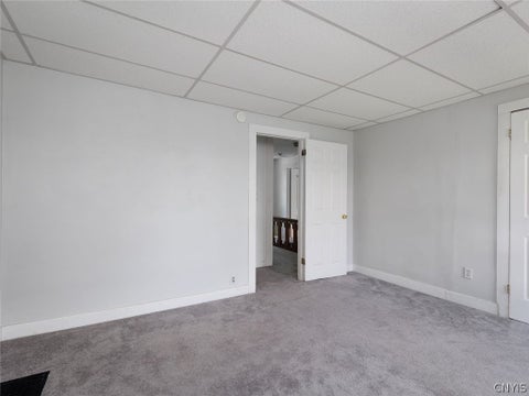 Tiny photo for 427 Flower Avenue E, Watertown City, NY 13601 (MLS # S1693628)