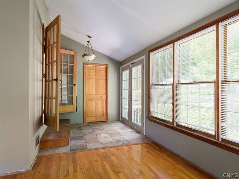 Tiny photo for 427 Flower Avenue E, Watertown City, NY 13601 (MLS # S1693628)