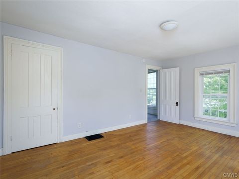 Tiny photo for 427 Flower Avenue E, Watertown City, NY 13601 (MLS # S1693628)