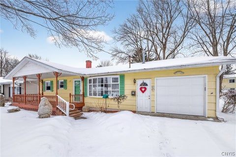 Photo for 103 Hardcastle Avenue