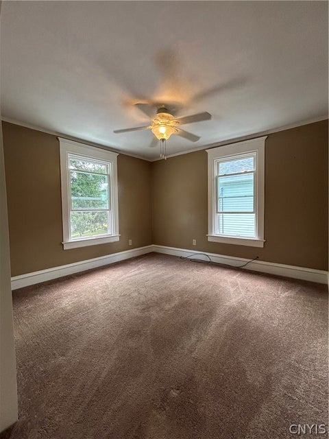 Tiny photo for 307 Turin Street #2, Rome, NY 13440 (MLS # S1705573)