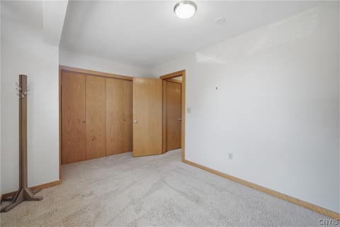 Tiny photo for 8313 Decoy Run RUN #8313, Manlius, NY 13104 (MLS # S1678854)