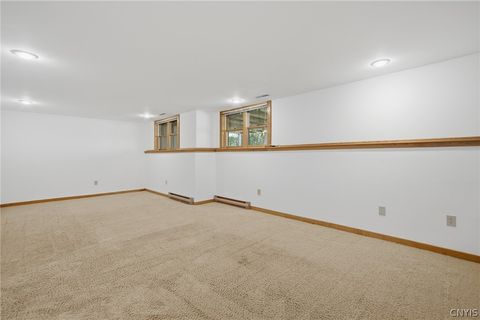 Tiny photo for 8313 Decoy Run RUN #8313, Manlius, NY 13104 (MLS # S1678854)