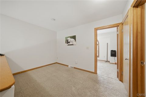 Tiny photo for 8313 Decoy Run RUN #8313, Manlius, NY 13104 (MLS # S1678854)