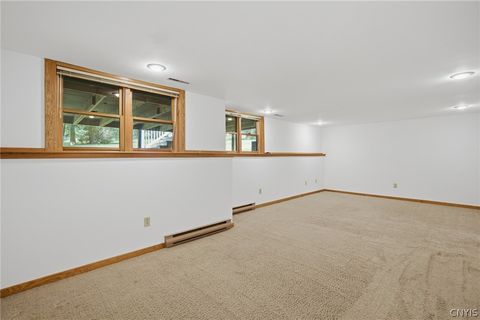 Tiny photo for 8313 Decoy Run RUN #8313, Manlius, NY 13104 (MLS # S1678854)