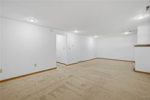 Tiny photo for 8313 Decoy Run RUN #8313, Manlius, NY 13104 (MLS # S1678854)