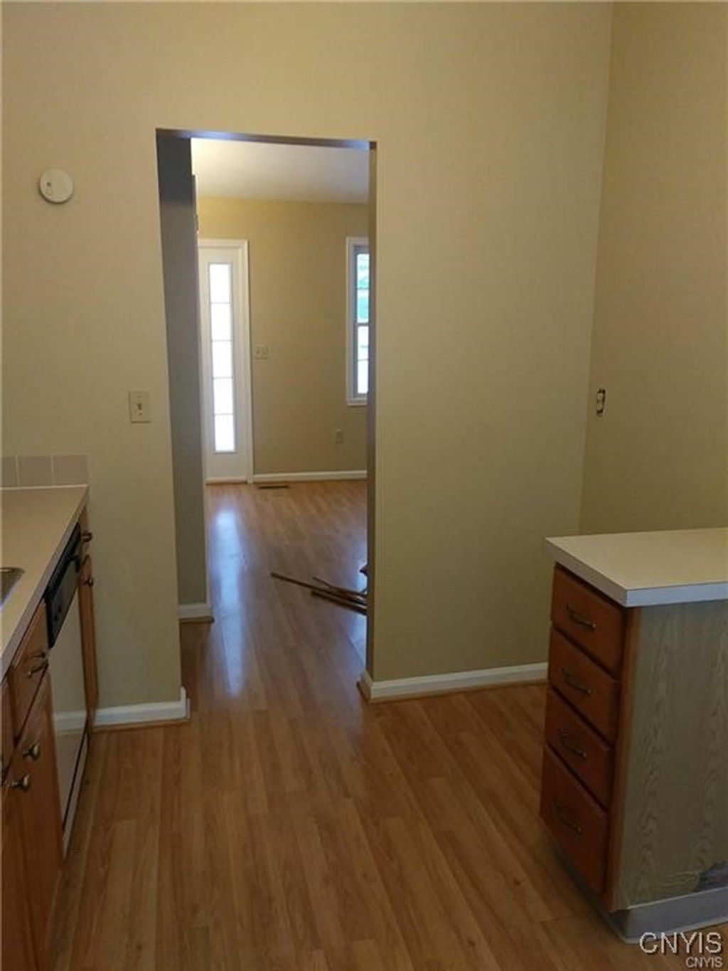 Photo of 9578 Clarecastle Path, Cicero, NY 13029 (MLS # S1652651)