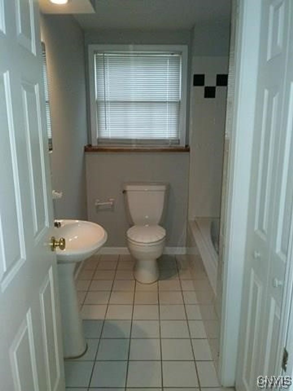 Photo of 9578 Clarecastle Path, Cicero, NY 13029 (MLS # S1652651)