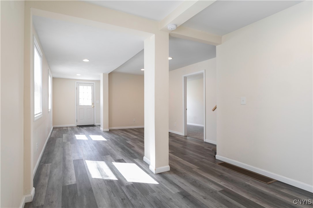 114 Willis Avenue, Syracuse, New York image 13