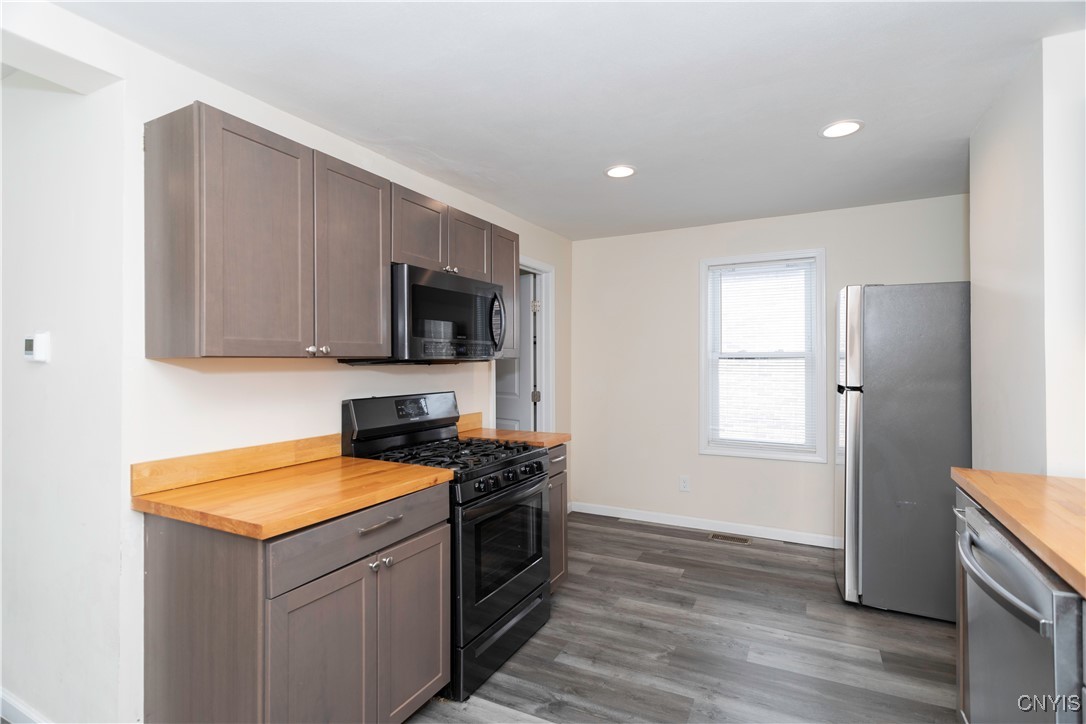 114 Willis Avenue, Syracuse, New York image 2