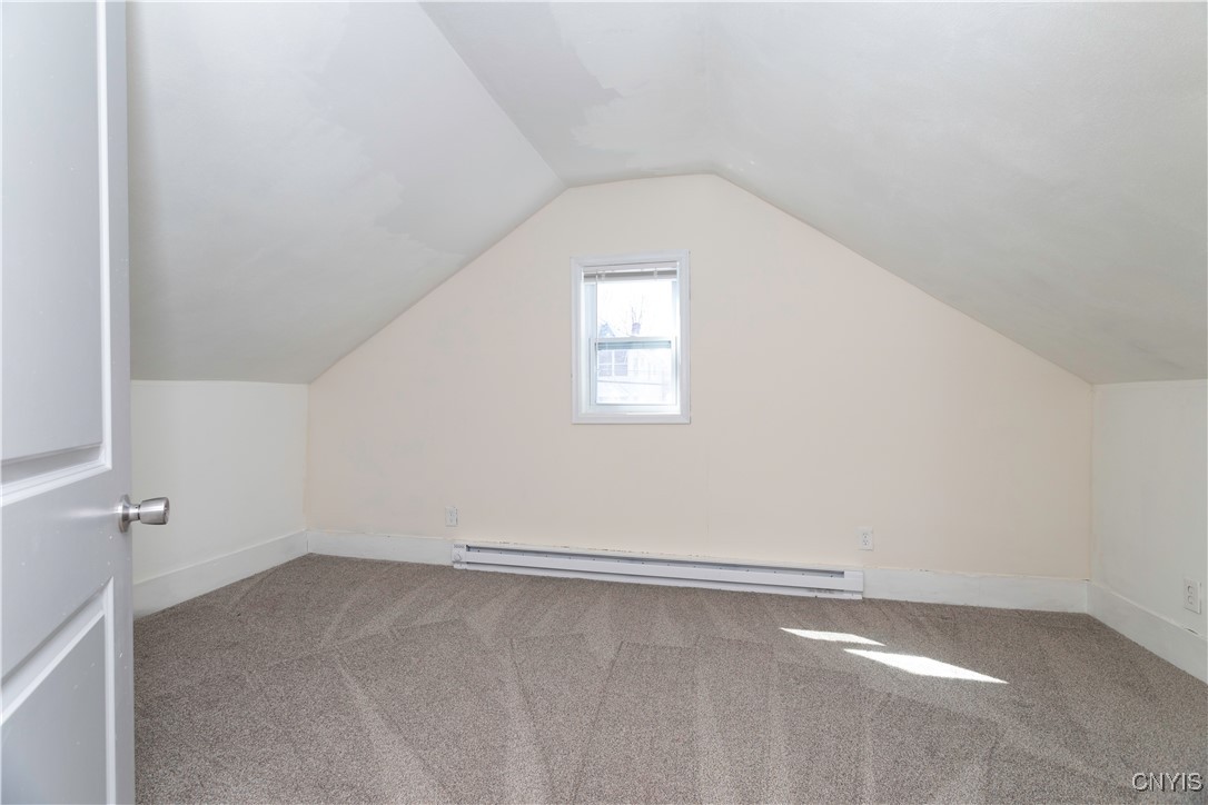 114 Willis Avenue, Syracuse, New York image 27