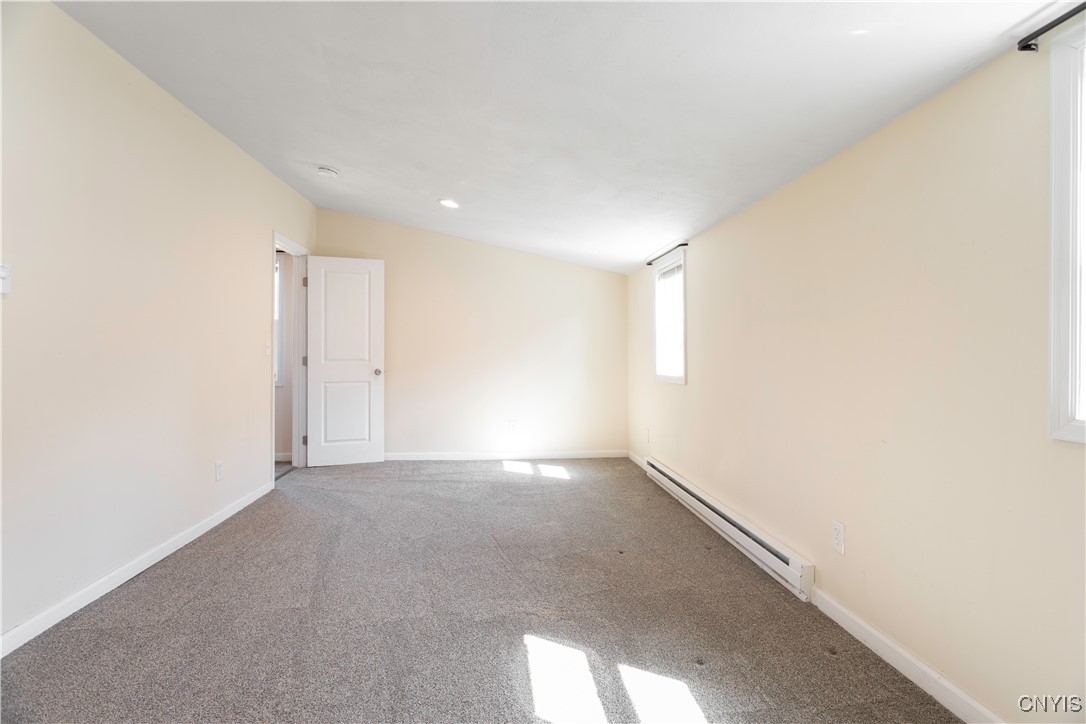 114 Willis Avenue, Syracuse, New York image 24