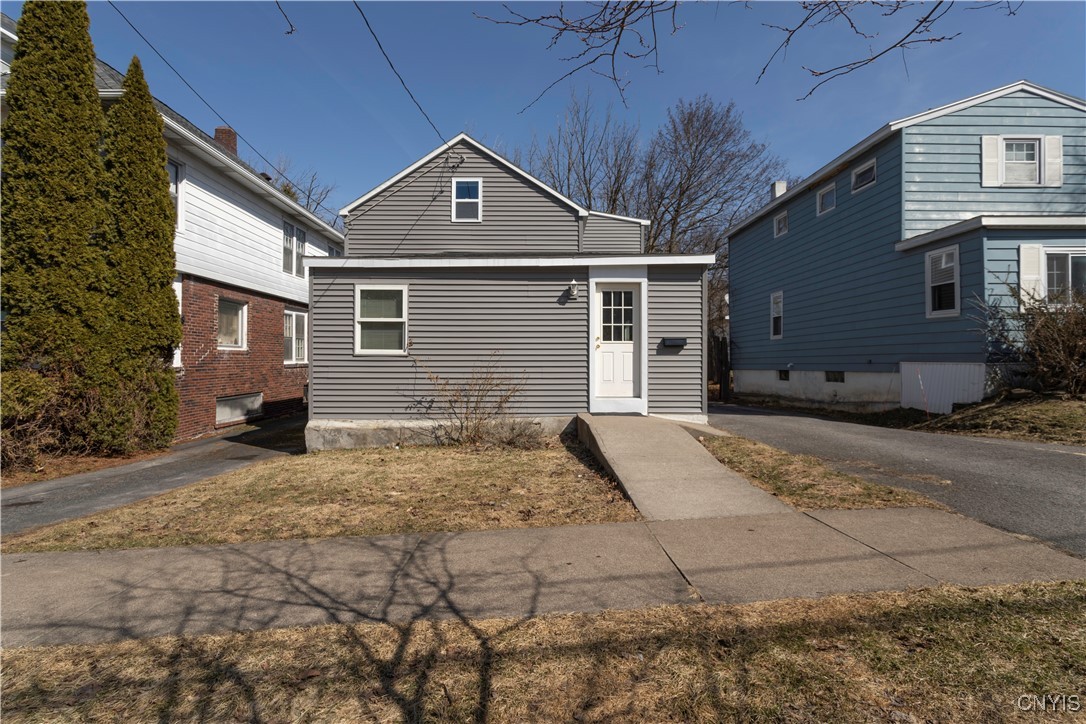 114 Willis Avenue, Syracuse, New York image 38