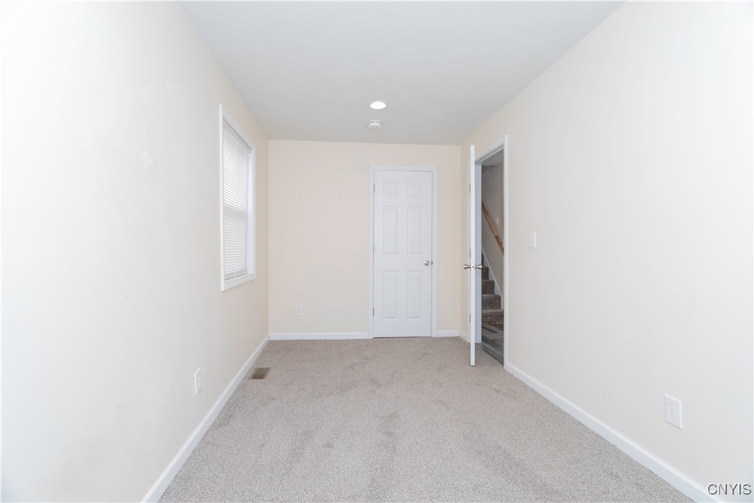 114 Willis Avenue, Syracuse, New York image 17