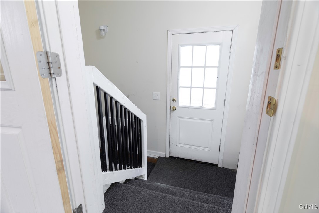 114 Willis Avenue, Syracuse, New York image 15