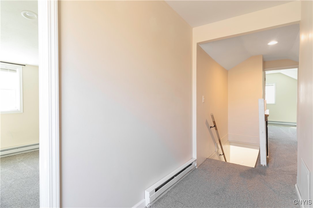 114 Willis Avenue, Syracuse, New York image 21
