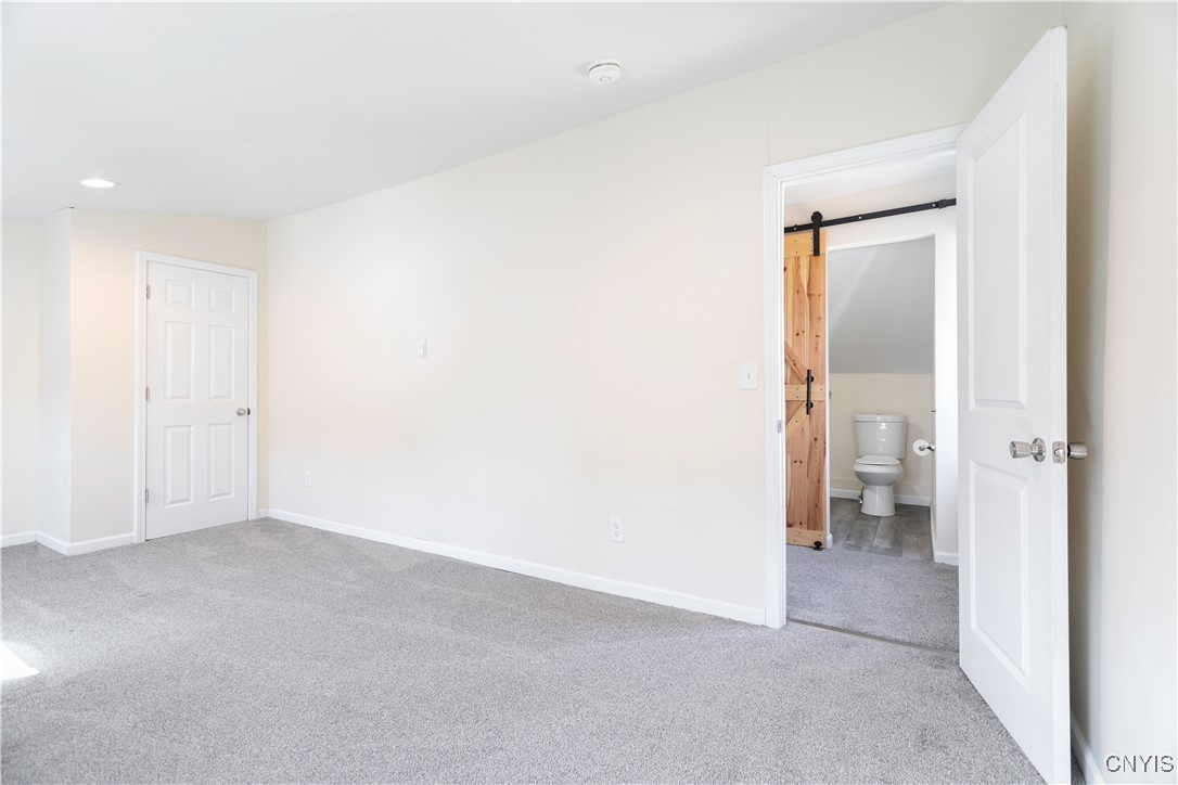 114 Willis Avenue, Syracuse, New York image 23