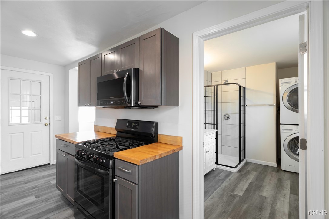 114 Willis Avenue, Syracuse, New York image 3