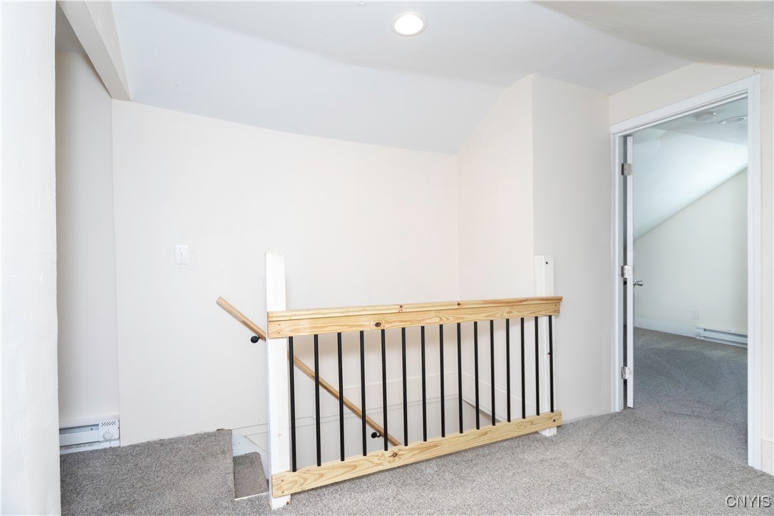 114 Willis Avenue, Syracuse, New York image 20
