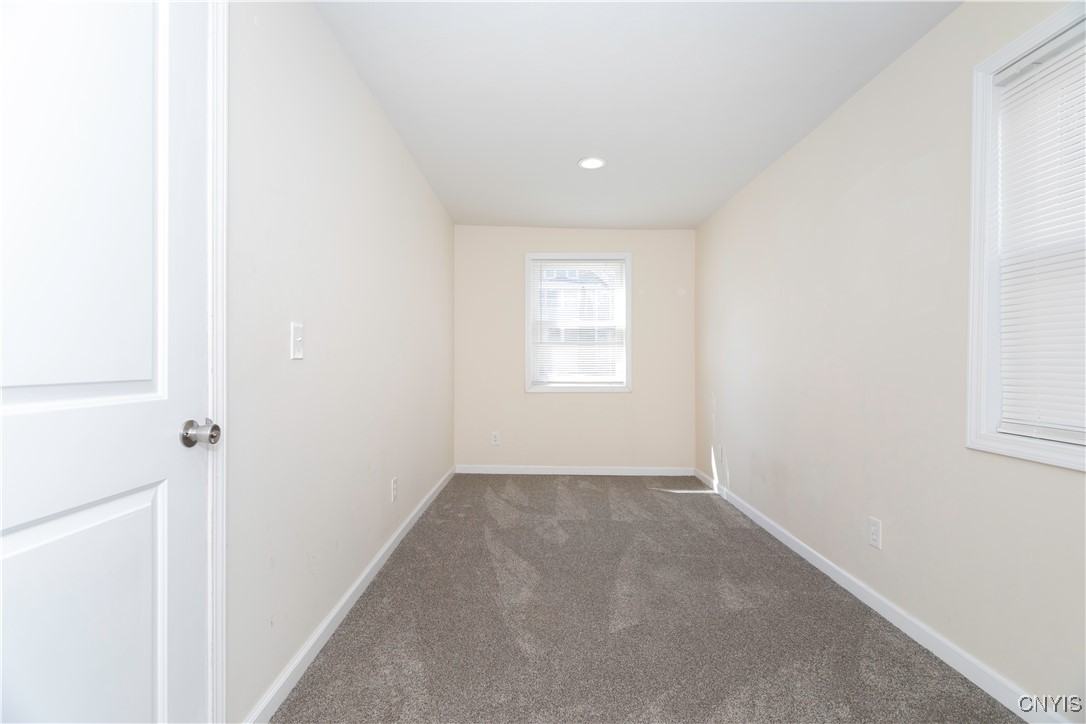 114 Willis Avenue, Syracuse, New York image 16