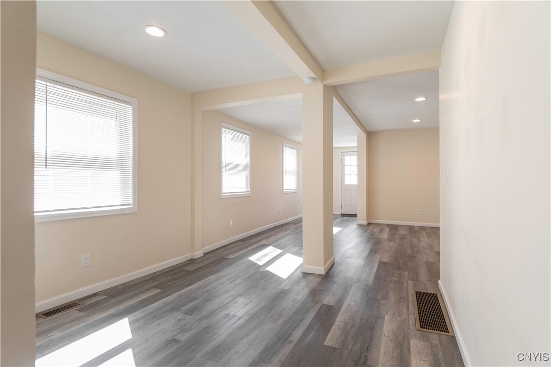 114 Willis Avenue, Syracuse, New York image 12