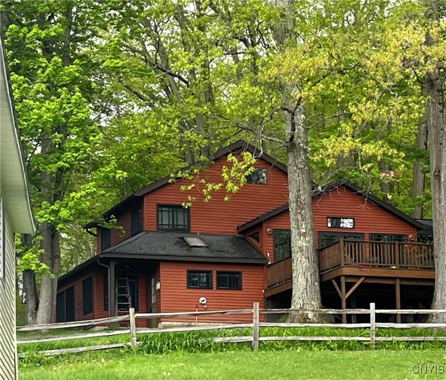 Listing image 8
