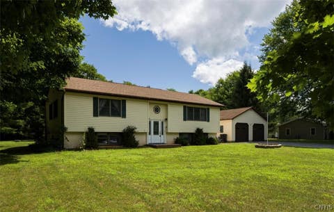 Photo for 110 Ames Drive