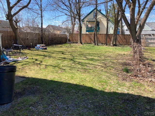 1526 Brinkerhoff
