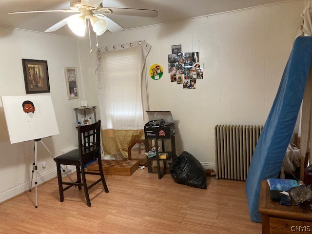 1526 Brinkerhoff