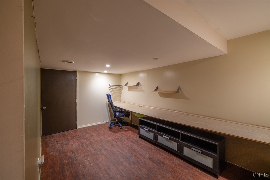 5726 Walker Road, Utica, New York image 30
