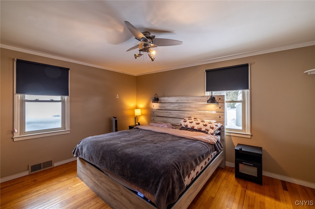5726 Walker Road, Utica, New York image 16
