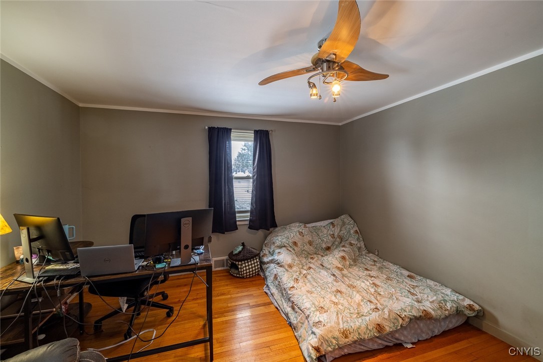 5726 Walker Road, Utica, New York image 17
