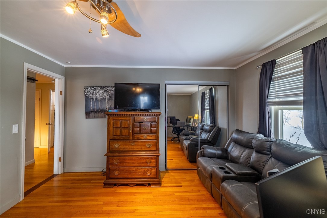 5726 Walker Road, Utica, New York image 22
