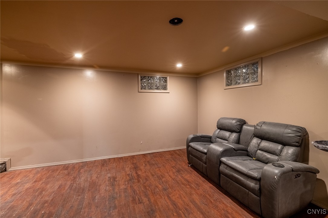 5726 Walker Road, Utica, New York image 26