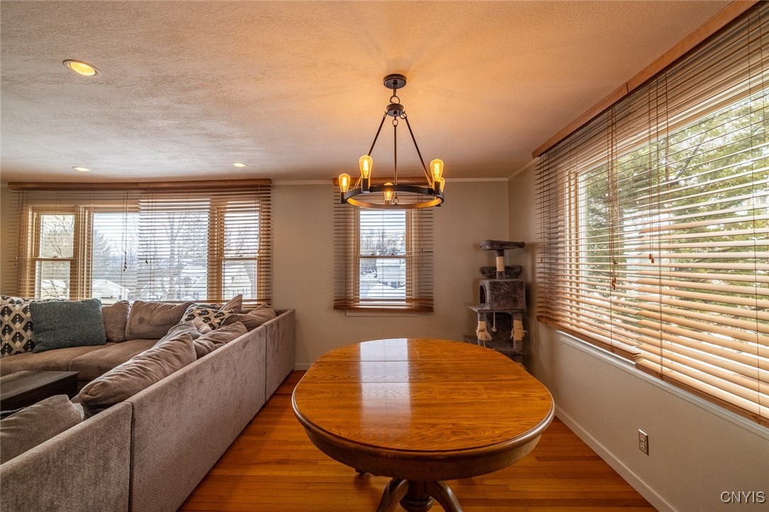 5726 Walker Road, Utica, New York image 11
