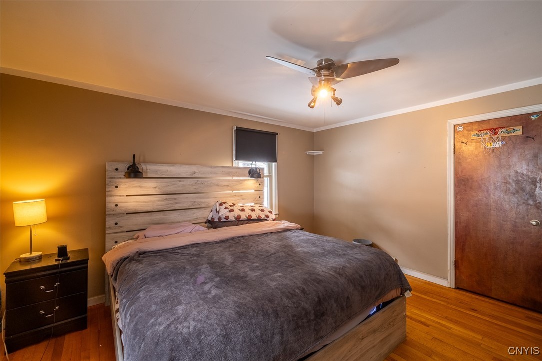 5726 Walker Road, Utica, New York image 18