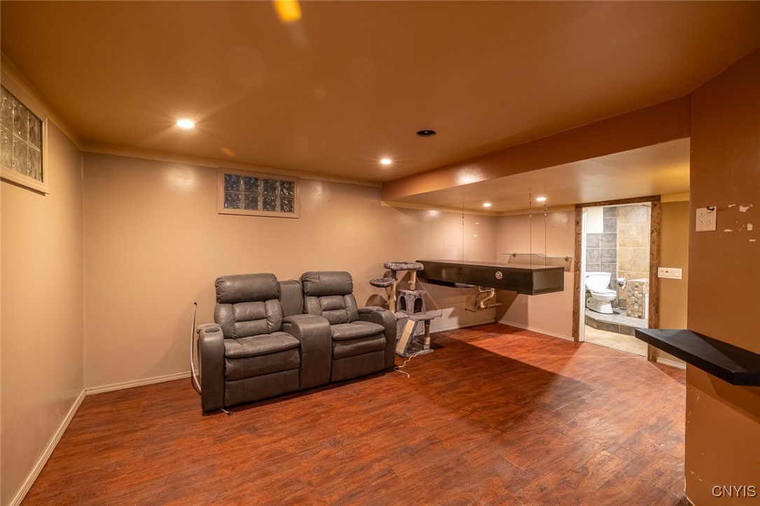 5726 Walker Road, Utica, New York image 28