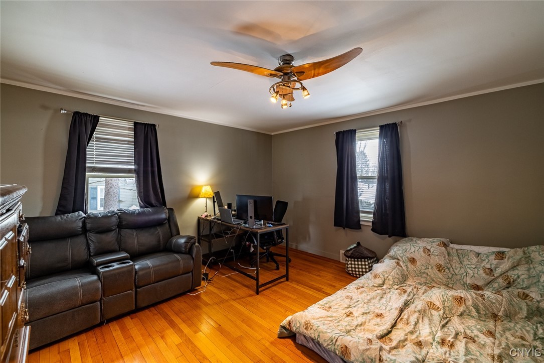 5726 Walker Road, Utica, New York image 21