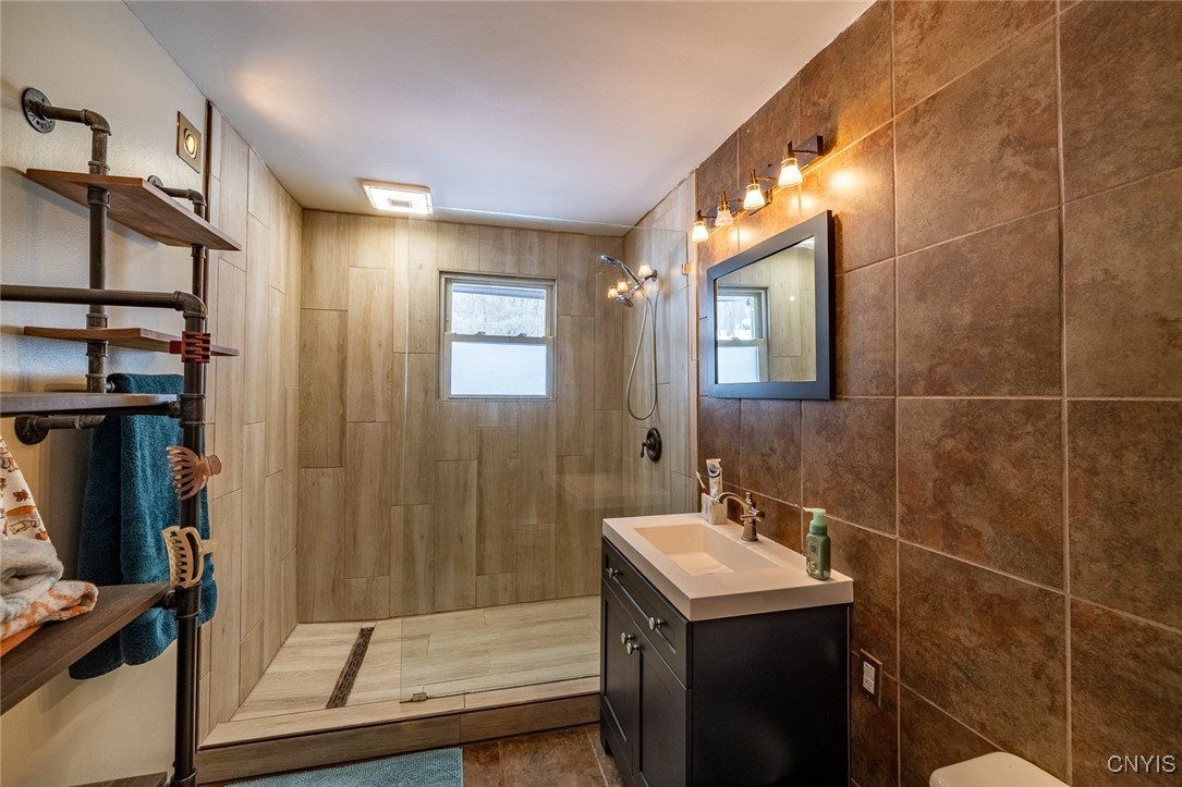 5726 Walker Road, Utica, New York image 14