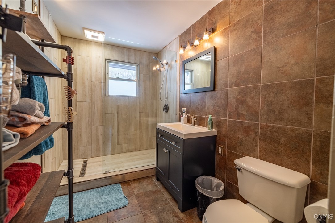 5726 Walker Road, Utica, New York image 13