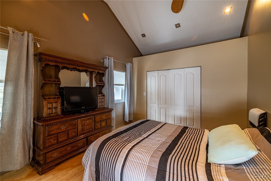 5726 Walker Road, Utica, New York image 15